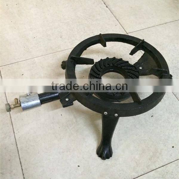 camping portable gas stove