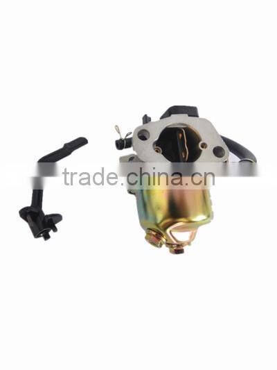 Small Engine Carburetor for GX160 Gasoline Generator, GX160 Carburetor