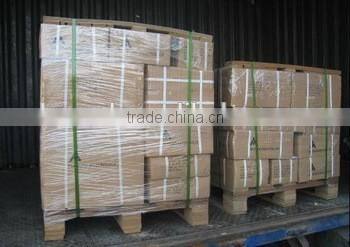 70MM Stainless Steel Disc locksmith Padlock steel padlock pad locks cadenas candado cadeado lucchetti lucchetto