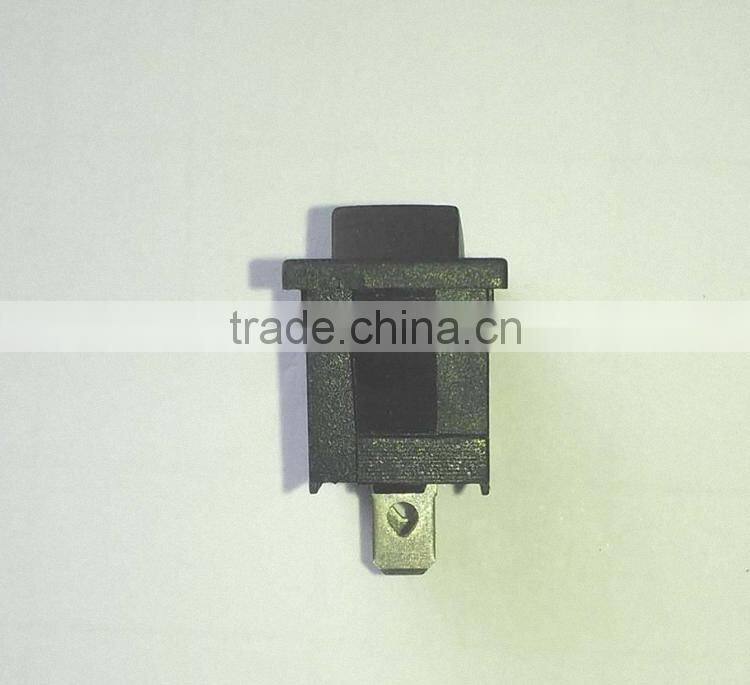 kcd5 yis rocker switch t105 rocker switch