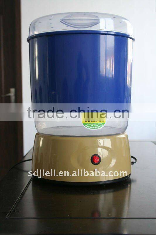 Automatic Family Bean Sprouting Machine