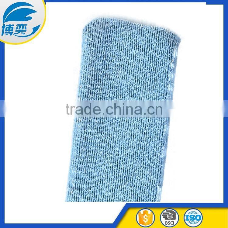 narrow room enable foam duster