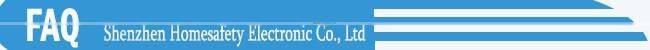 Uniquefire cob led grow aquarium decorative light with cree led