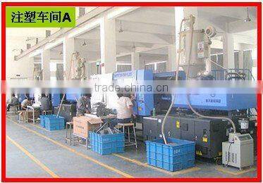 G853-SX 3-in-1 Car telescopic ice scraper with snow brush squeegee