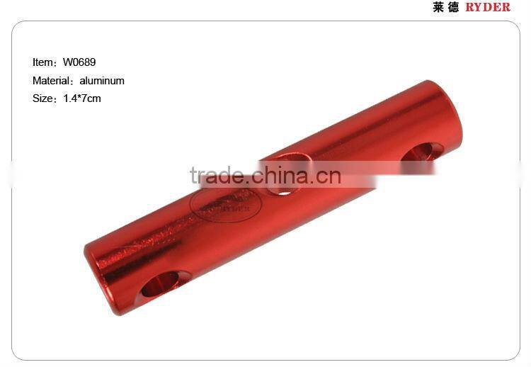 Outdoor Lantern Holder Camping Light Holder