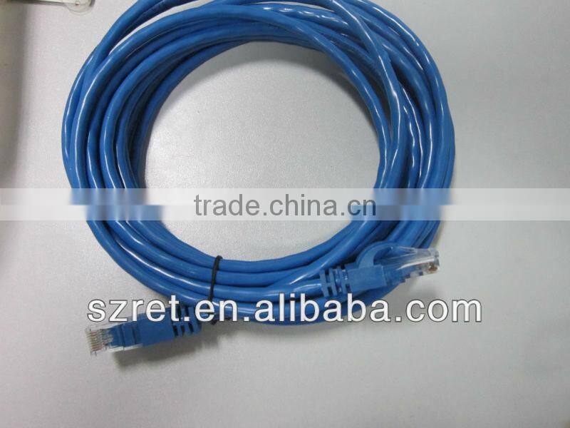 Co2 laser cutting controller AWC608