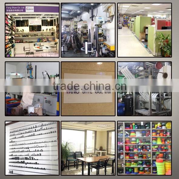 Zinc Alloy Cam Locking Buckle for Webbing Strap