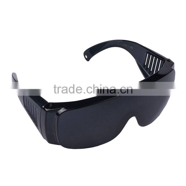 Reasonable & acceptable price sunglasses