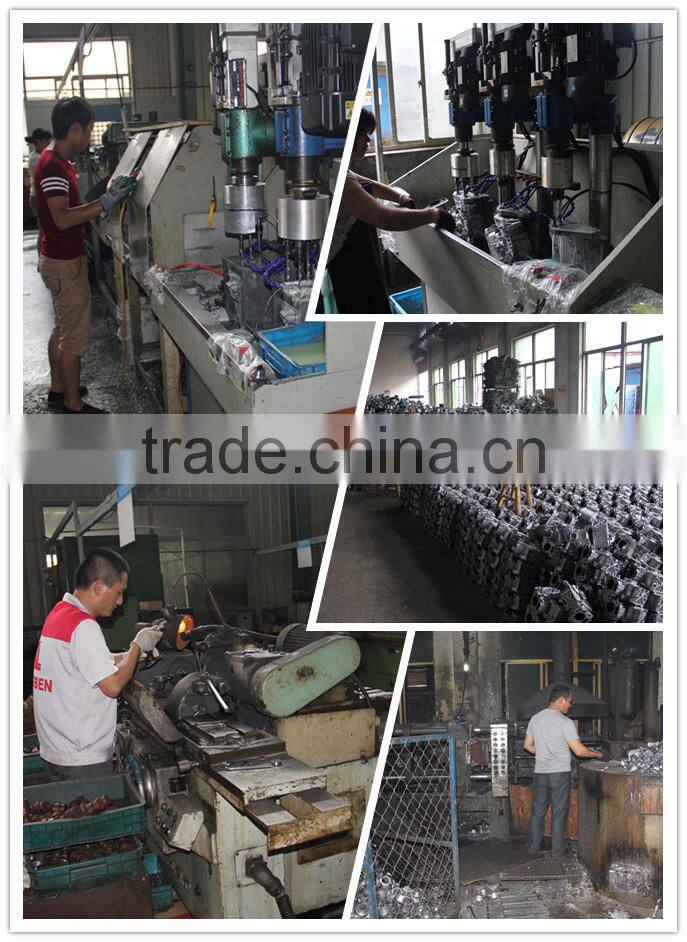 220V50hz electric start 100% copper 188FA diesel engine diesel generator for sale