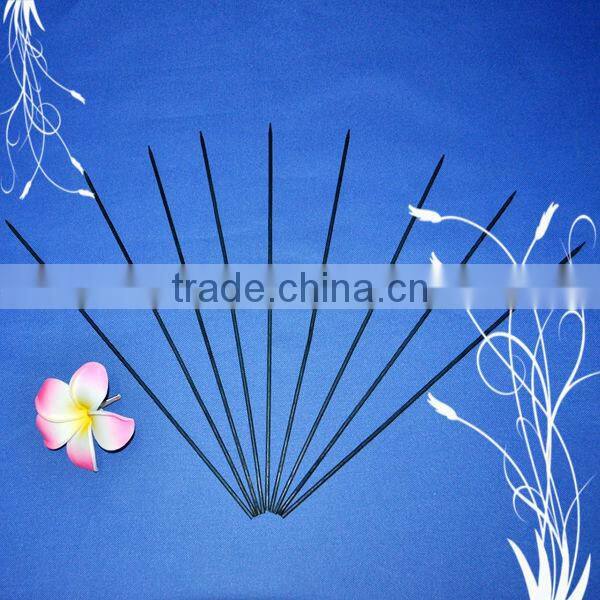 Wholesale bamboo flower sticks for orchid