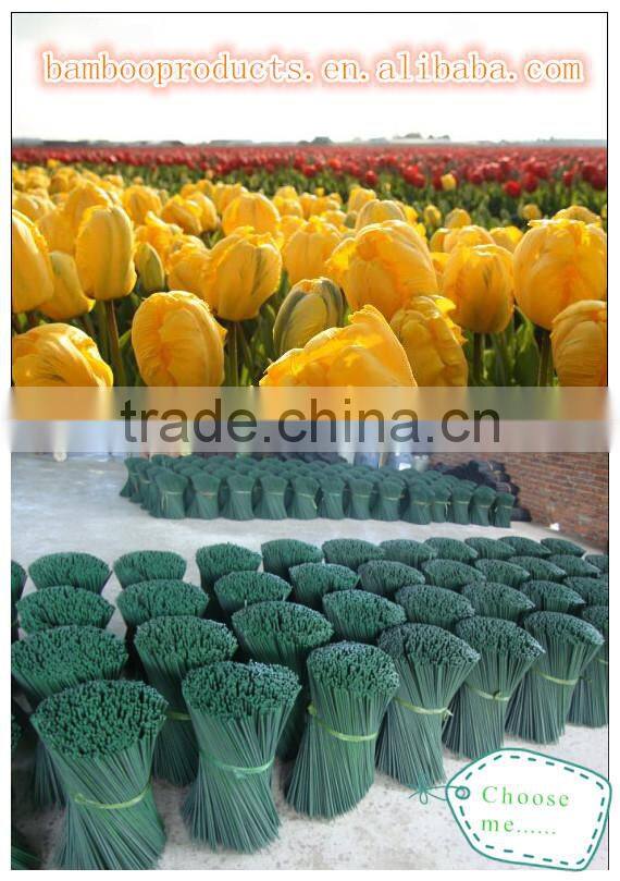 Garden Stakes Wholesale