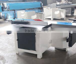 MJ6128G European Quality CE precision woodworking panel table saw combined woodworking machinery