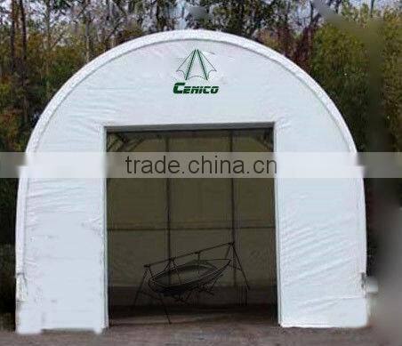 Dome ATV /BOAT Shelter , storage shelter, warehouse tent , car garage shelter, car port