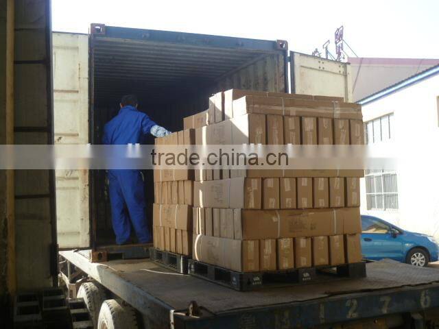 portable foldable saw horse, saw wood stand/stent , saw trestle for garden working