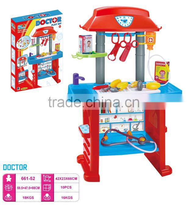 different design for choice 18cm stuffed cartoon plush toy with EN71