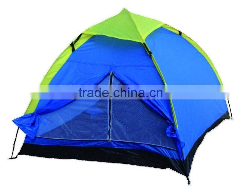 camping tent