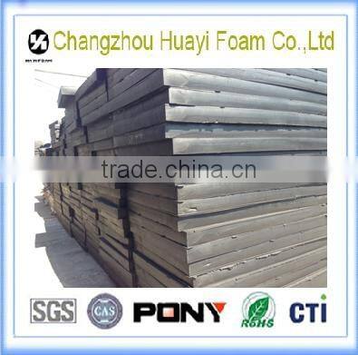 best sale close cell polyethylene foam/PE foam sheet/PE foam