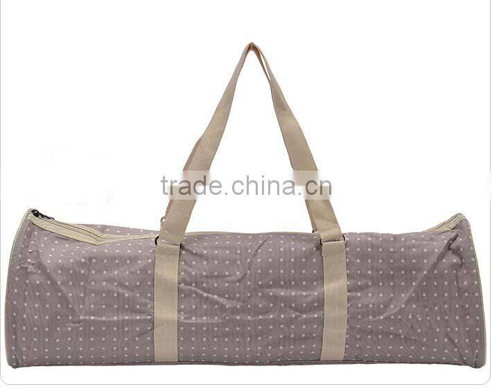 Waterproof Designer Yoga Mat Bag