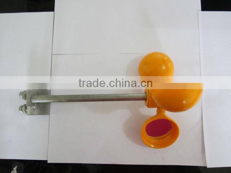 solar bird repeller,bird supplies,bird repellent