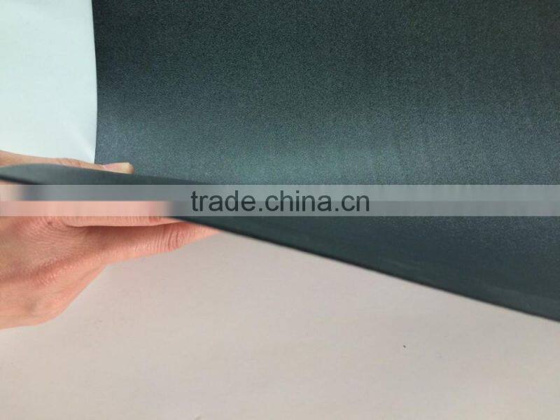 Integrated Waterproof Hydroponics Seedling Heat Mat