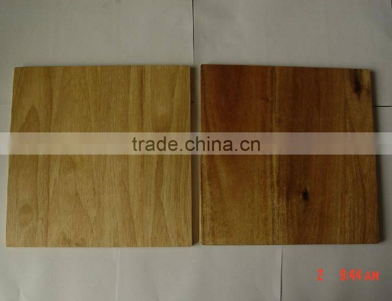 acacia wood cutting board, chopping board