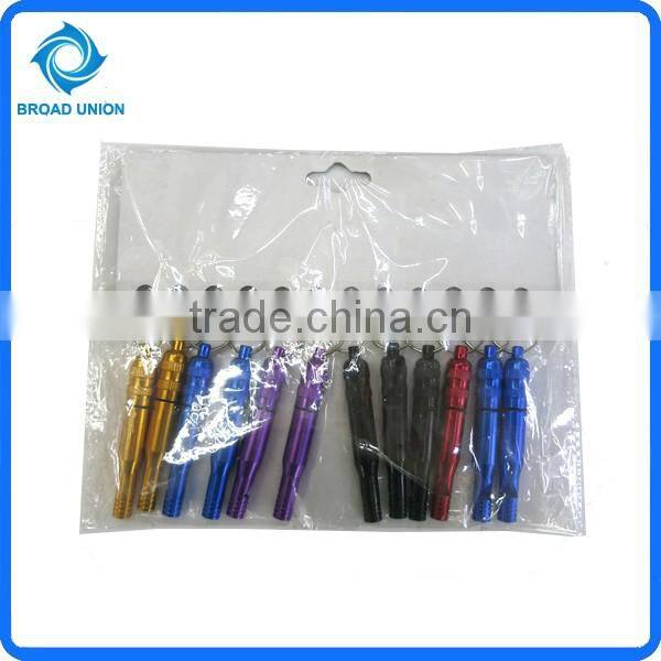 Whistle Climbing Buckle Key Chain Key Ring