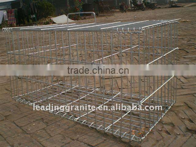 gabion basket
