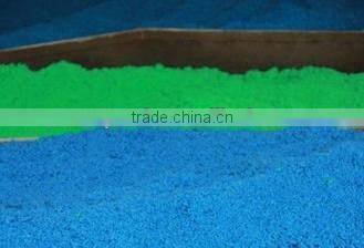 pvc layflat irrigation hose