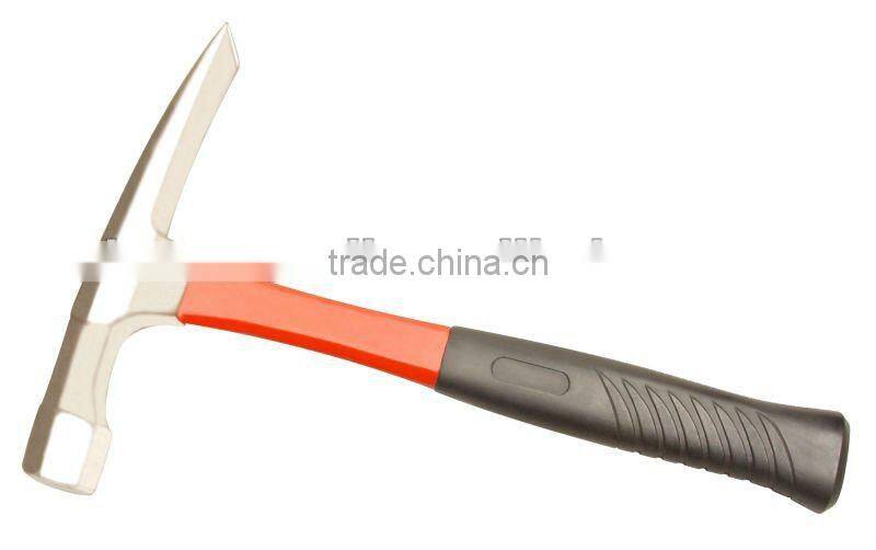 16,20OZ Bricklayer Hammer