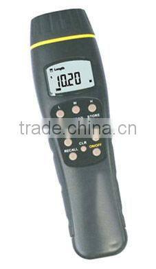 15M Digital Laser Distance Meter