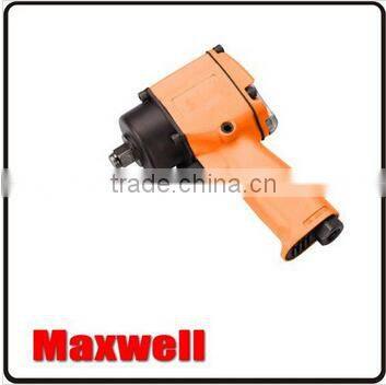 3/8" Compressed Retractable Air Hose Reel Price