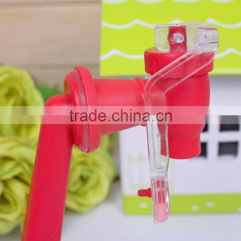 Portable Drinking Soda Coke Party Drinking Dispenser Water Machine Fizz Soda Saver coke cola drinks Dispenser Bottle Machine