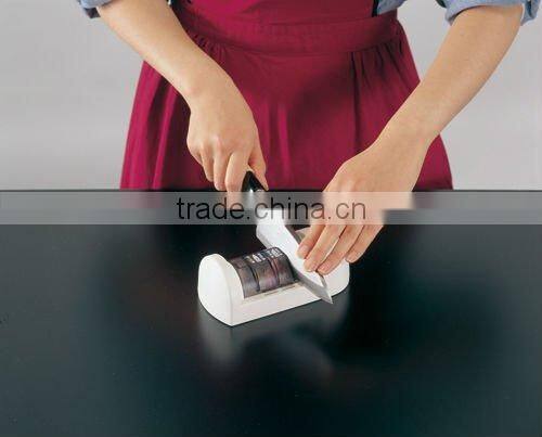 Japanese Steel Knife with wooden handle Japanese Knife Set