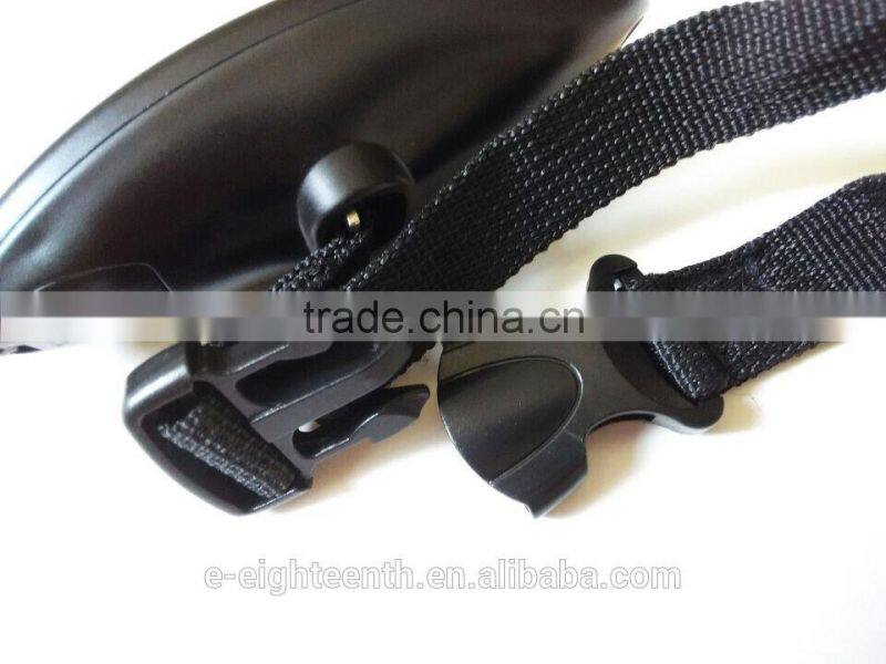 2016 new arrival 40kg/100g Travel Portable Digital Hanging Luggage Weight Electronic Scale /Starp