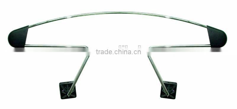 Stainless Steel Popular Car Coat Hook