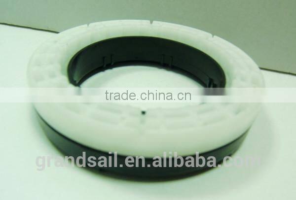 Hotsale Sliding bearing Plane pressure bearing for Saturn S Series