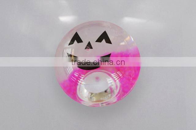 halloween Pumpkin toys night light