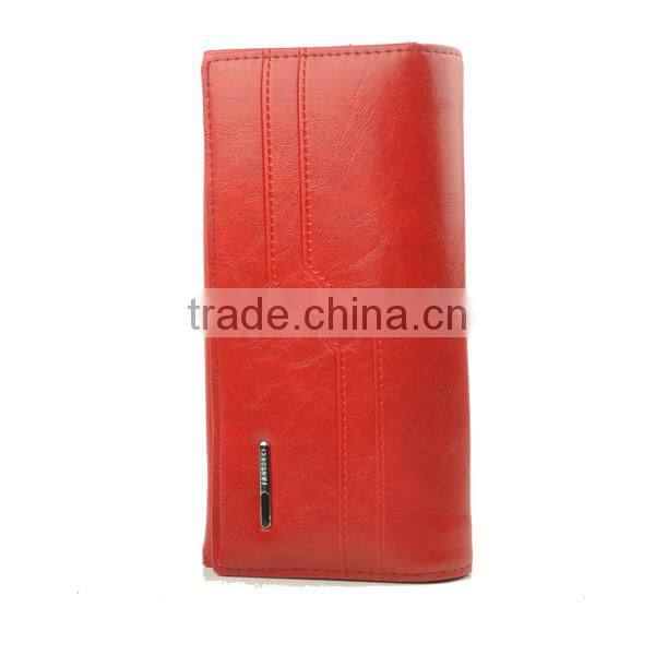 ladies handbag 2014 clutch bag grab bag