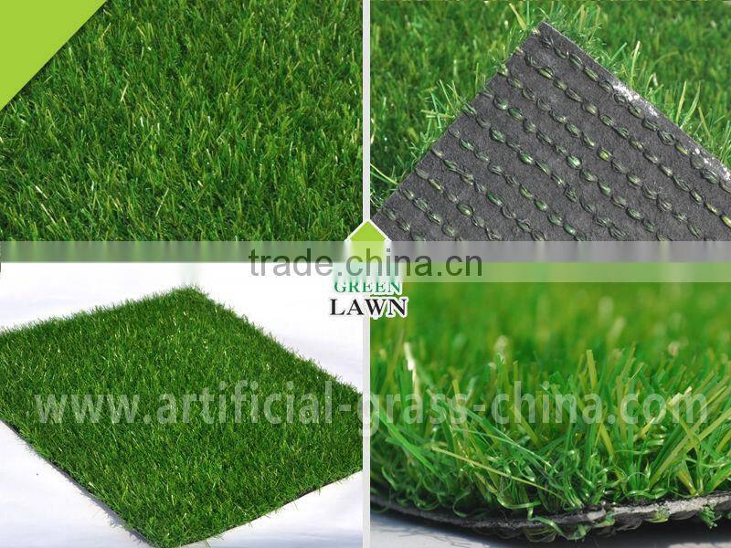import china products hot sale summer landscaping artificial grass