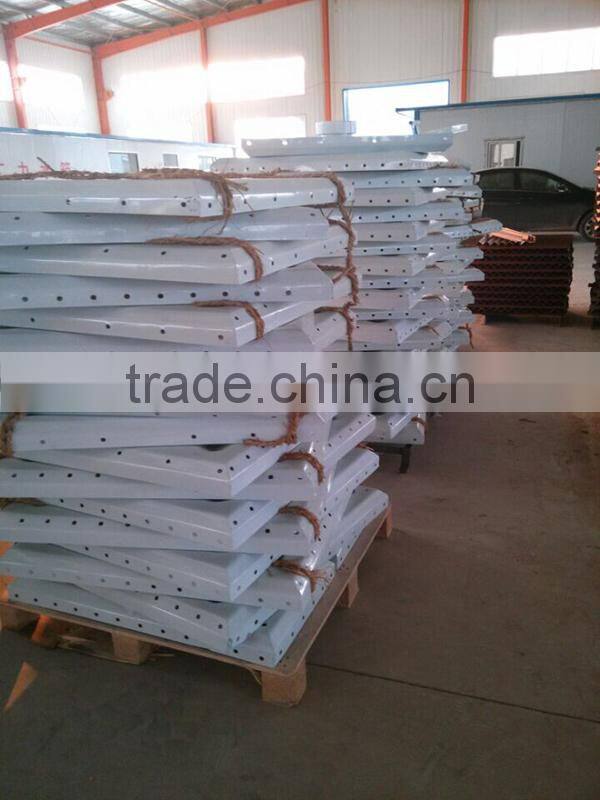 OEM modular water tank