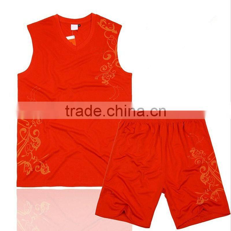 custom basketball jerseys,latest basketball jersey design