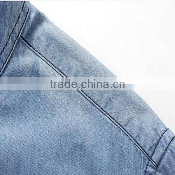 2015 new men slim casual short sleeve shirt,men casual floral printing shirt,fancy casual shirt