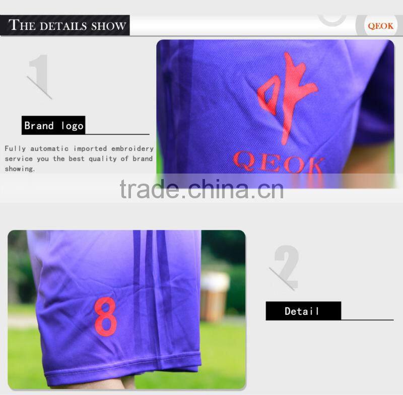 Wholesale mesh football practice jerseys