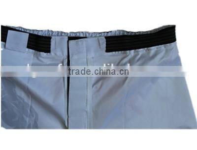 high quality 100% polyester mma shorts custom logo muay thai shorts latest design boxing shorts