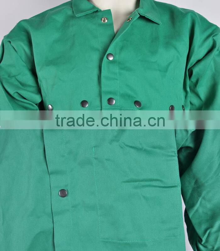 Wholesale customize upf 50+ sun resistant shirt