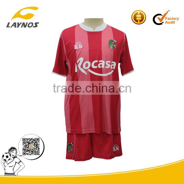 Soccer ball tshirt american football jerseys football jersey 2016 year