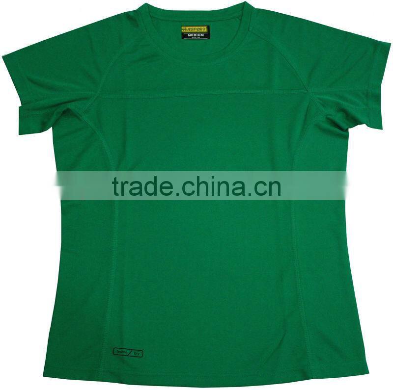 Women new desgin t-shirt one sale