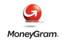 man shorts, MTM service, half leg length shorts, gray shorts