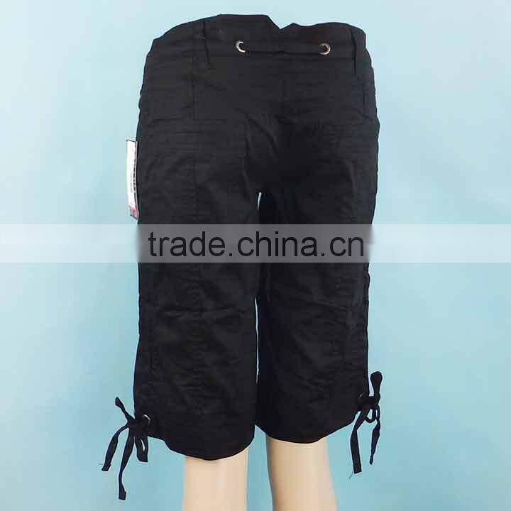 Readymade overstock Junior Girls Bermuda Shorts Overstock 141106h