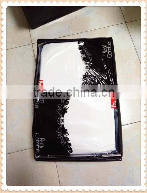 Try brand yoga pants stocklot